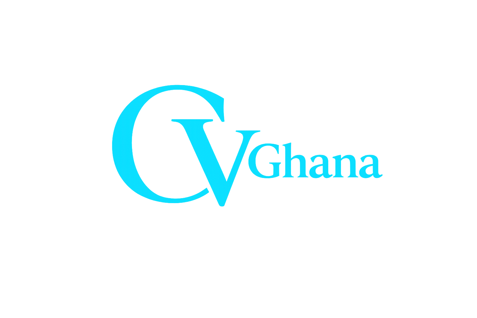 CVGhana