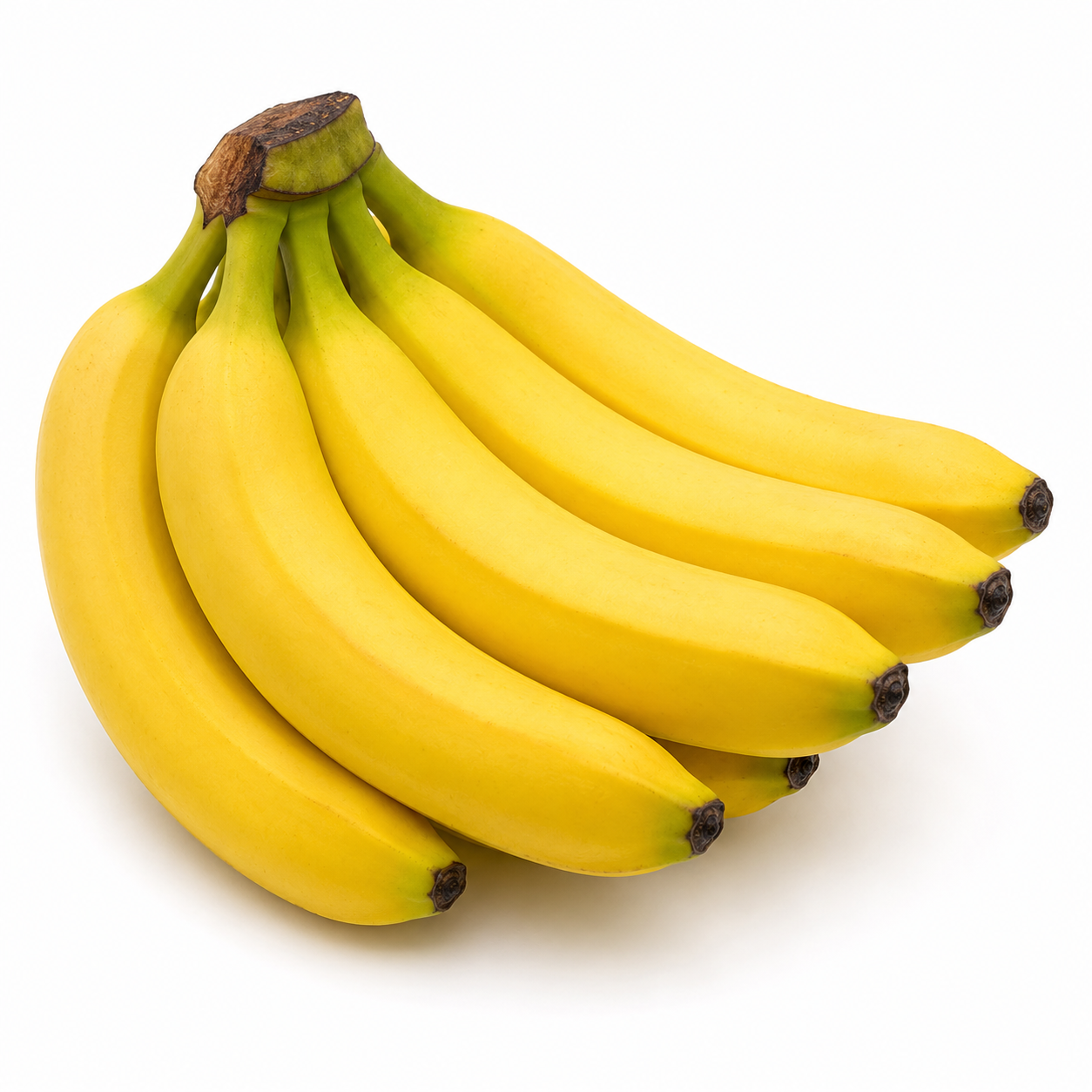 Cavendish Bananas