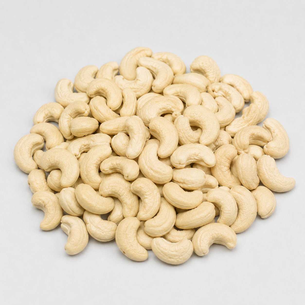 Cashew Kernels