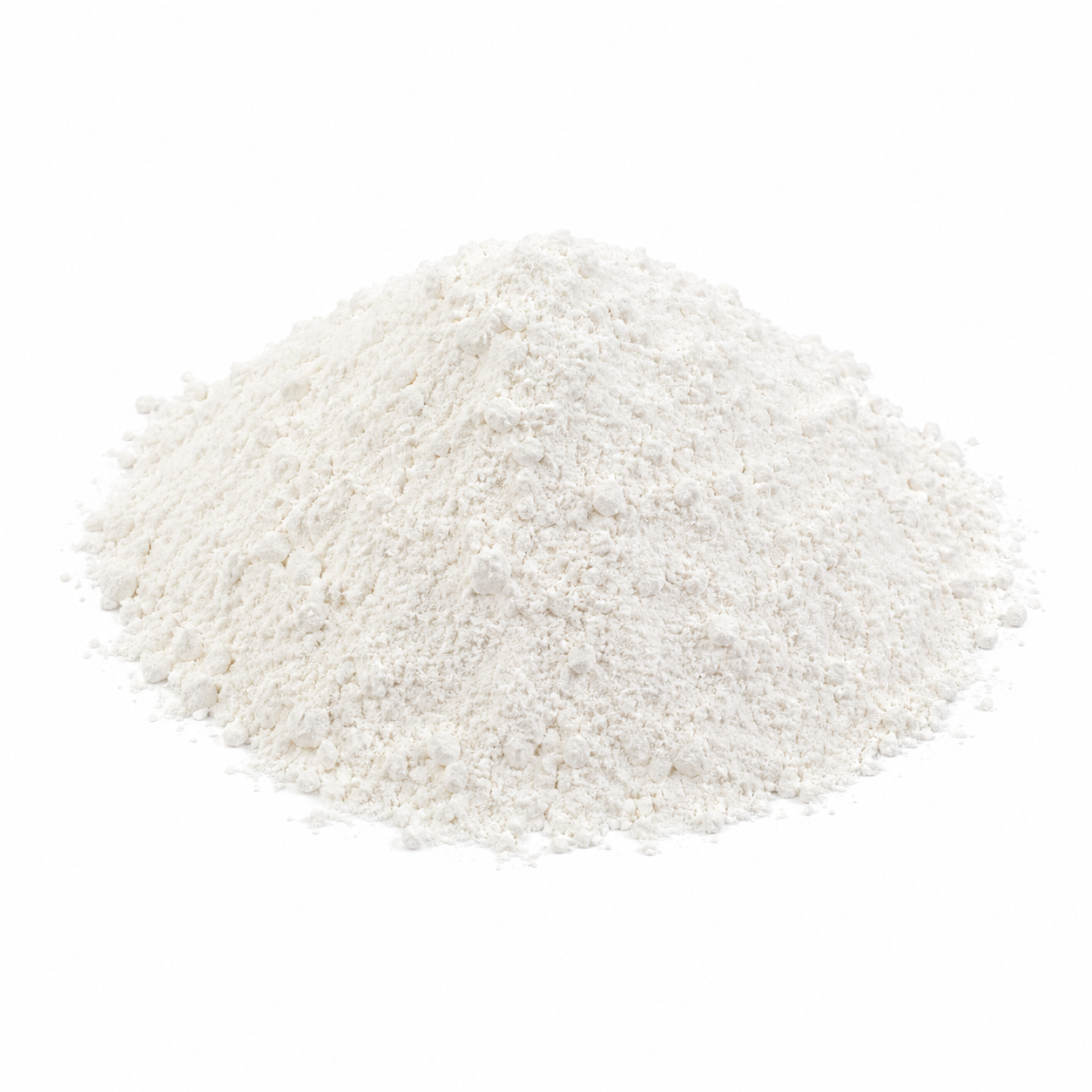 Cassava Flour