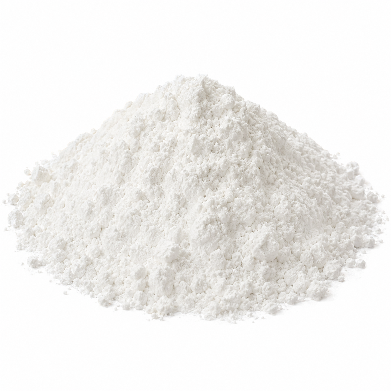 Cassava Starch