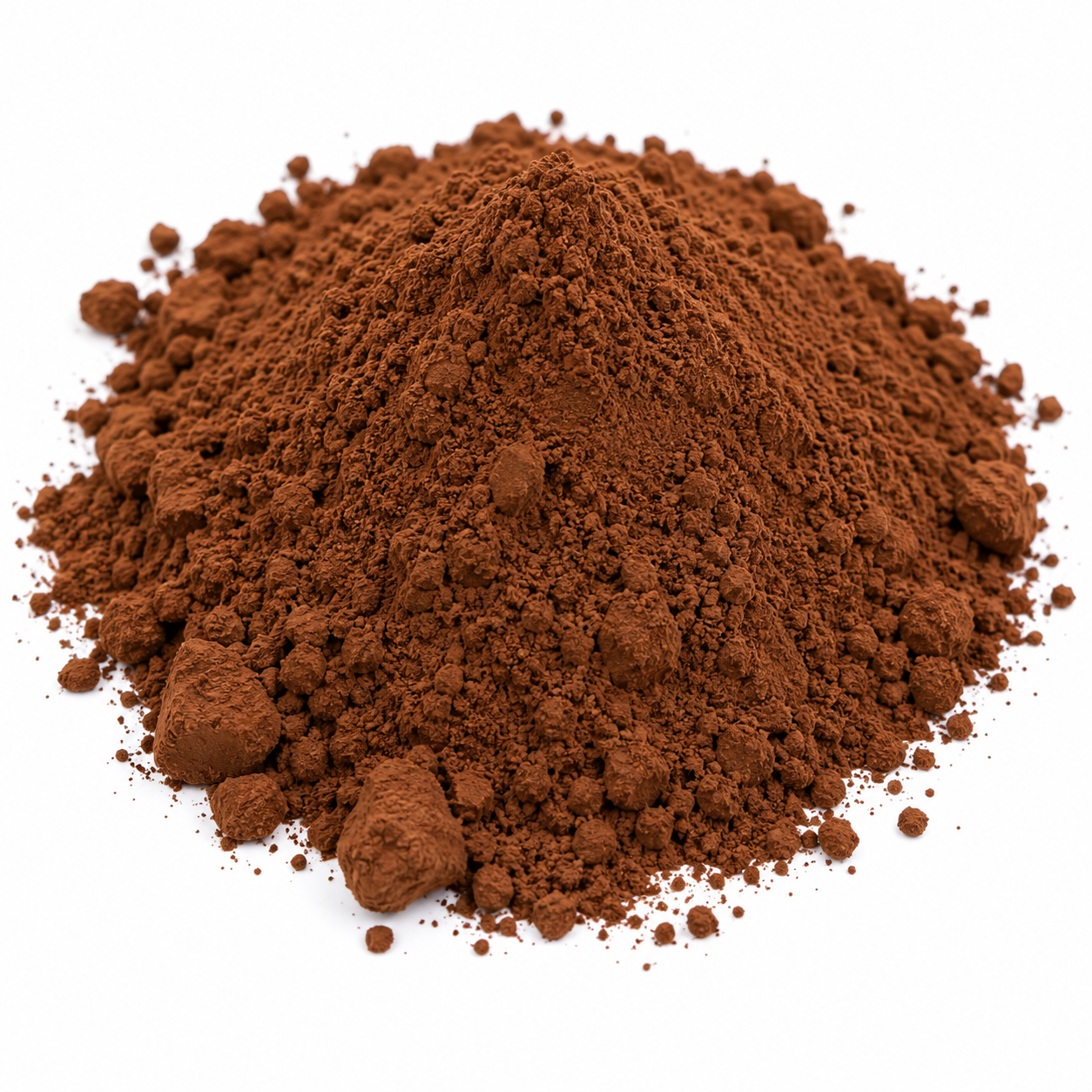 Cocoa Powder