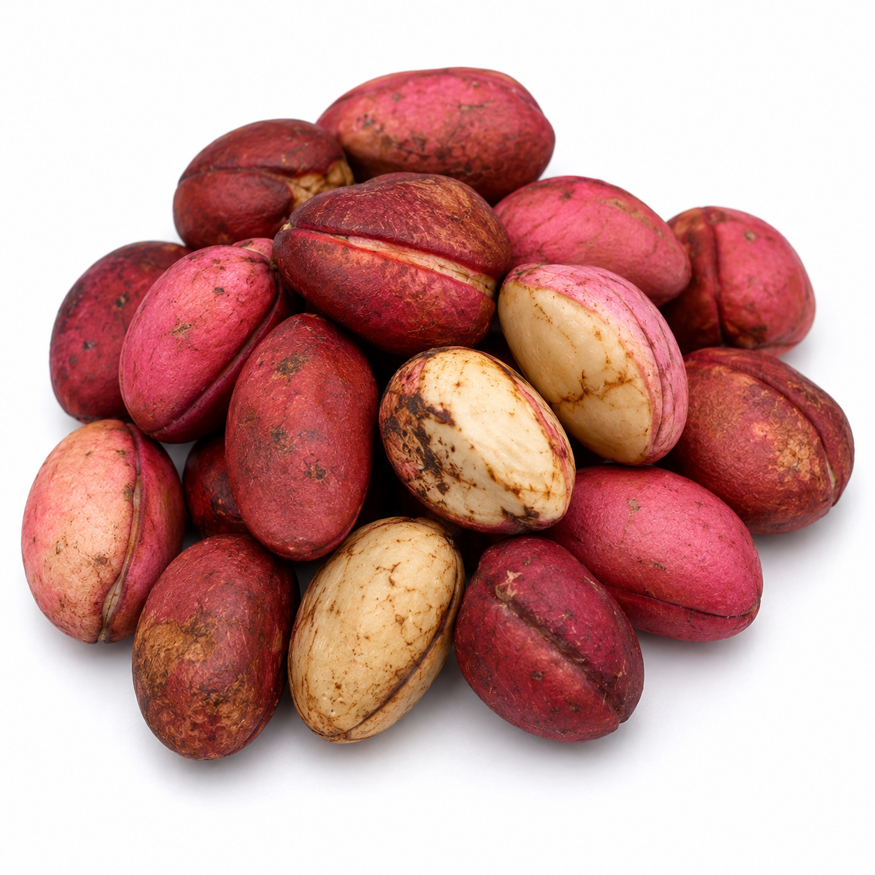 Kola Nuts