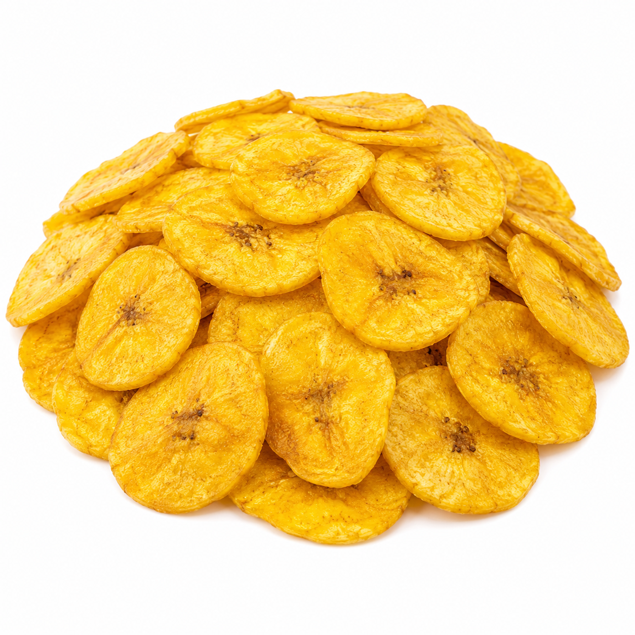 Plantain Chips