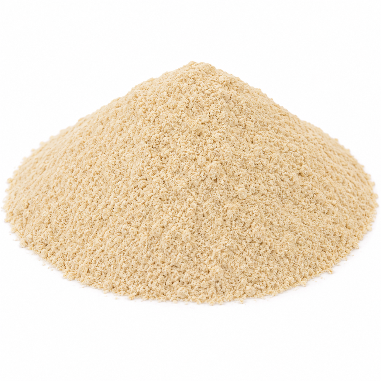 Plantain Flour from Ghana