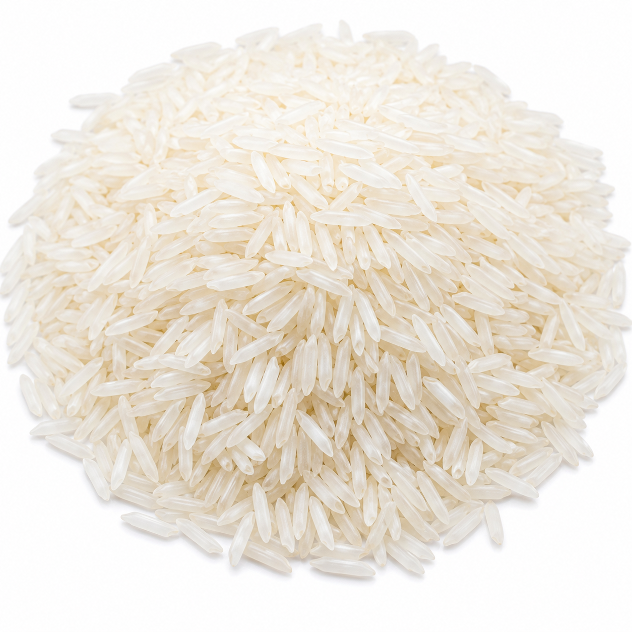 Premium Rice