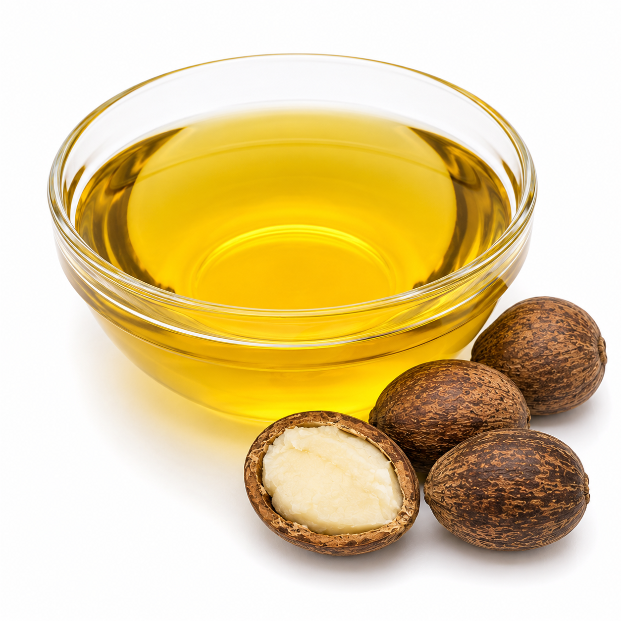 Shea Oil / Olein