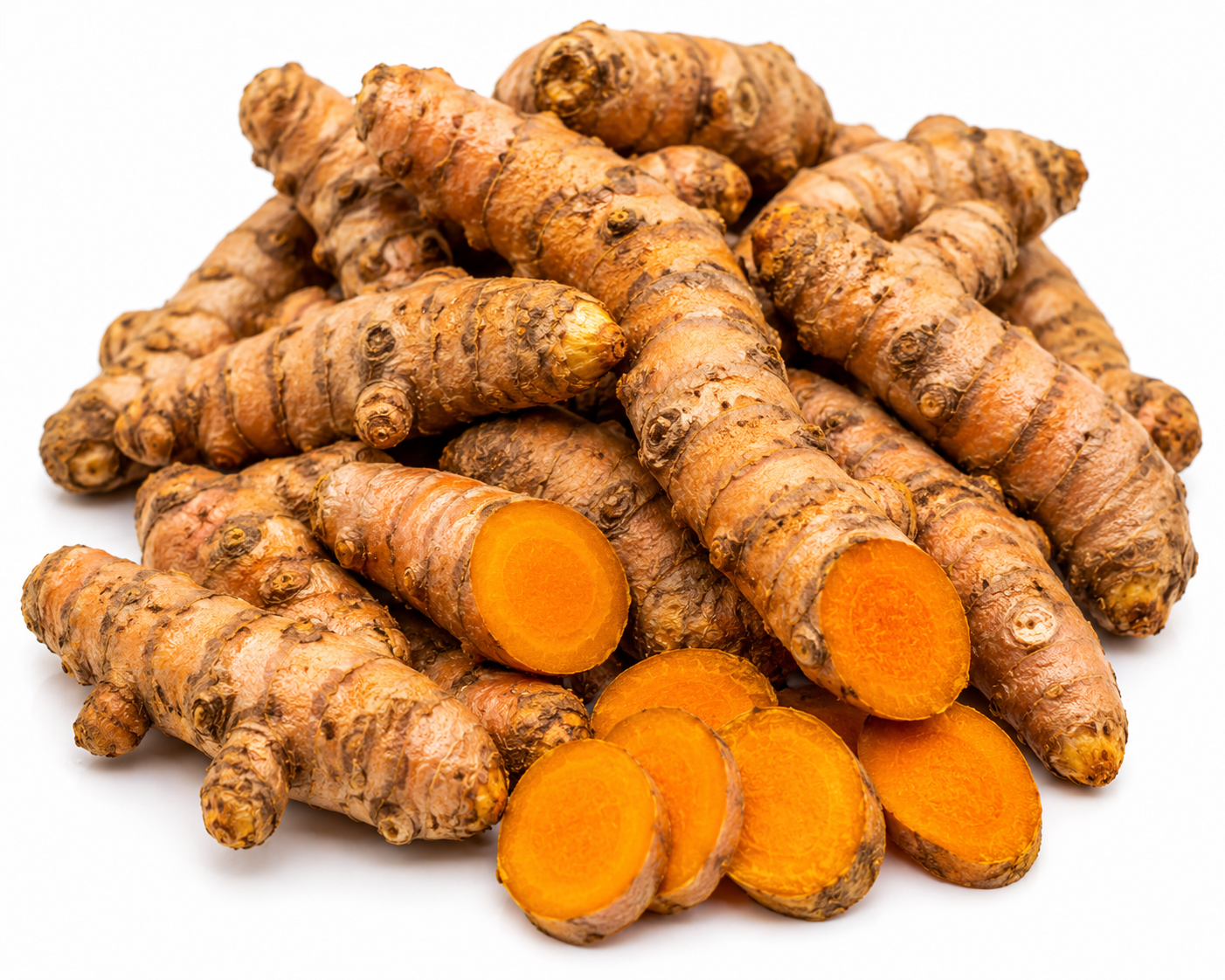 Turmeric