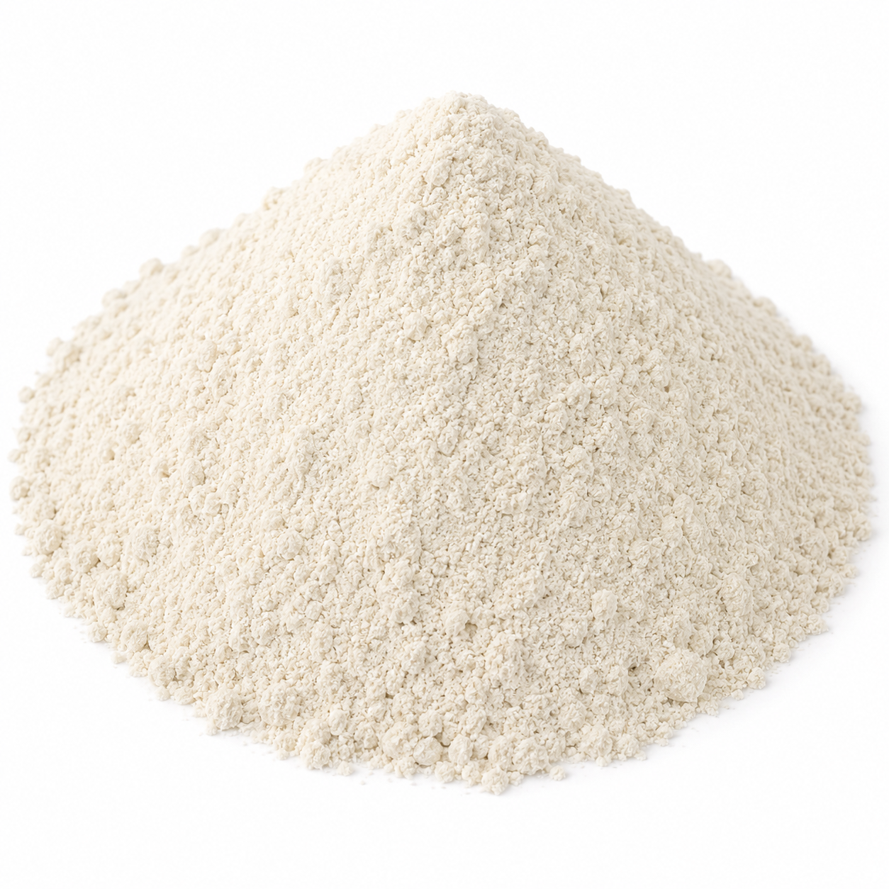Yam Flour